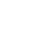 Door Repair in Ottawa