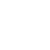 Garage Door Repair in Ottawa
