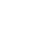 Locksmith Services in Ottawa