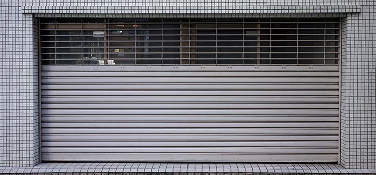 Advanced Solutions for Your Aluminum Garage Doors in Ottawa, Illinois