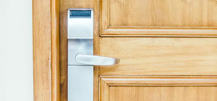 Advanced Solutions in Ottawa, IL for Modern Security