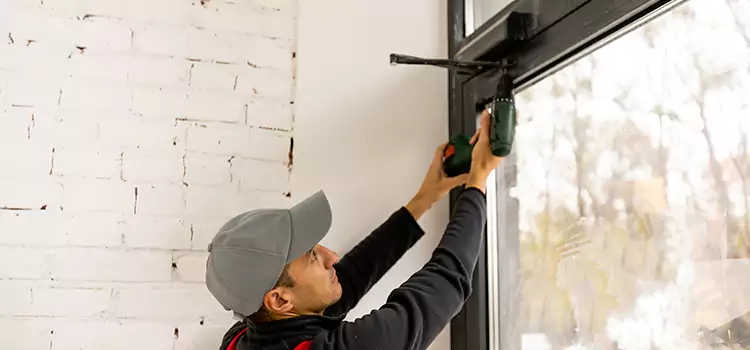 Automatic Door Opener Commercial Ottawa