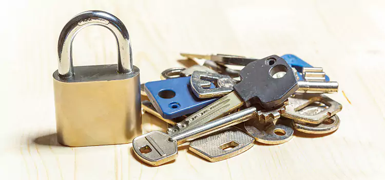 Why Choose Our Broken Key Services in Ottawa, IL?