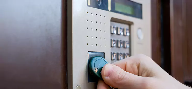 Enhanced Security Features Ottawa