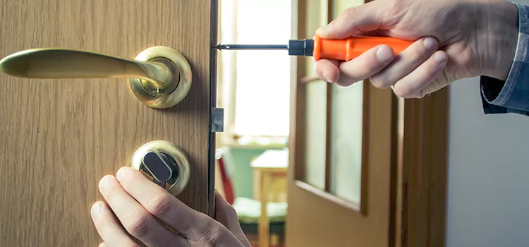 Garage Door Installation Ottawa