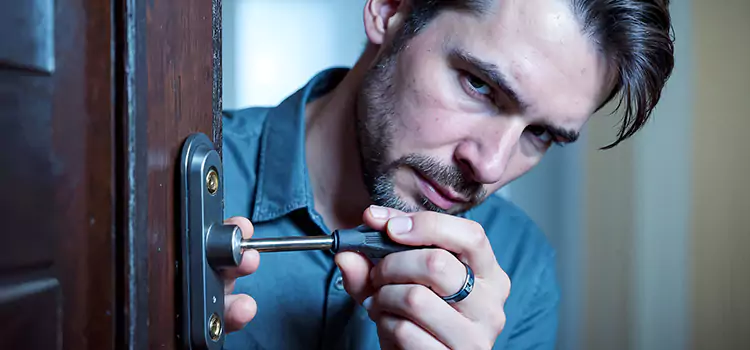 Eviction Locksmith Ottawa
