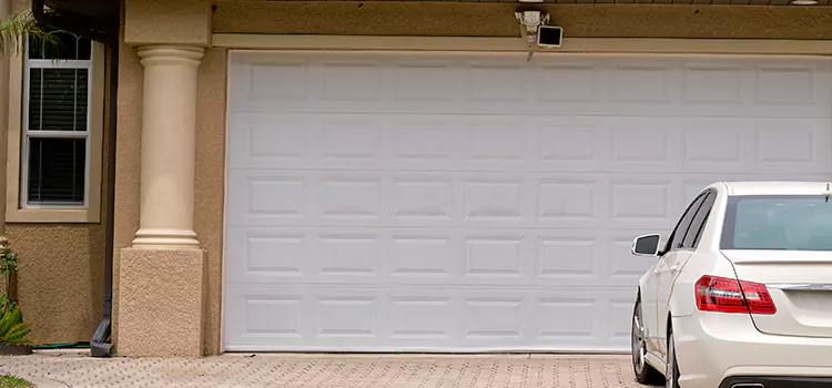 Comprehensive Garage Door Maintenance Services in Ottawa, IL