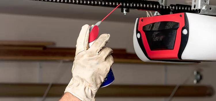 Specialized Opener Services & Brands in Ottawa, IL