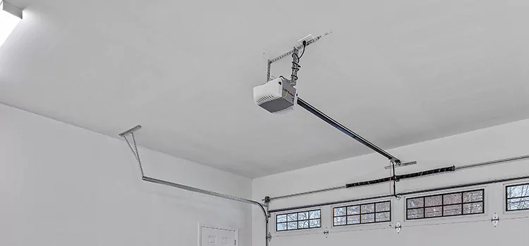 Experienced Garage Door Installers Ottawa