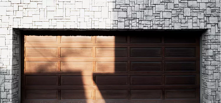 Garage Door Installation Ottawa