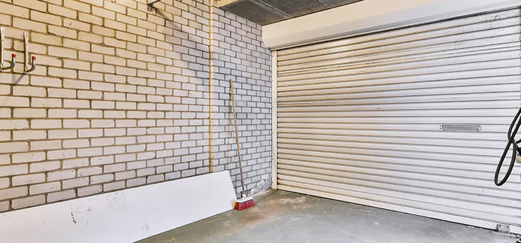 Comprehensive Solutions for Every Garage in Ottawa
