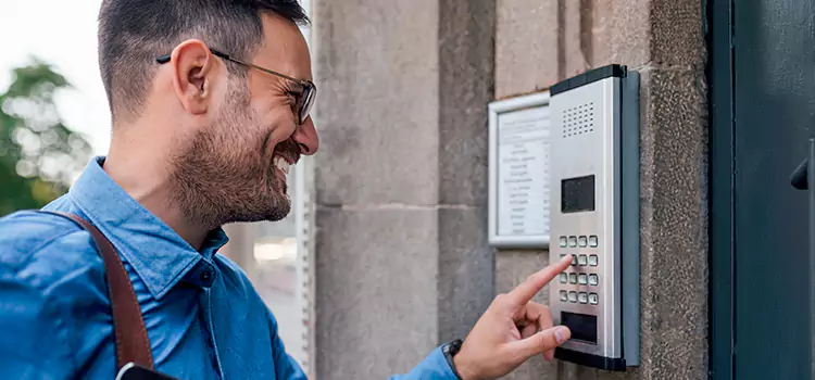 Advanced Solutions for Enhanced Security in Ottawa, IL