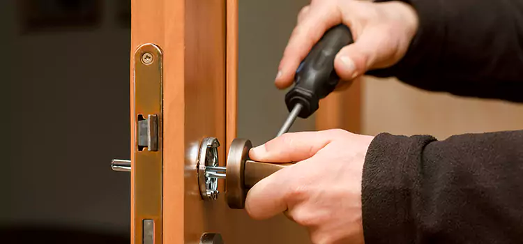 Rekey Car Locks Ottawa