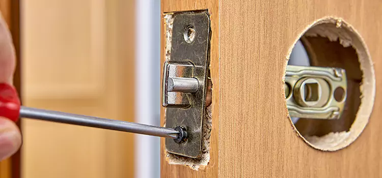 File Cabinet Lock Replacement Ottawa