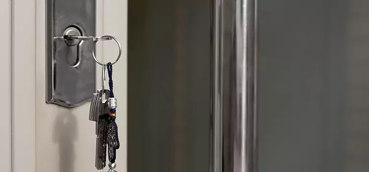 Master Keying by the Numbers Ottawa