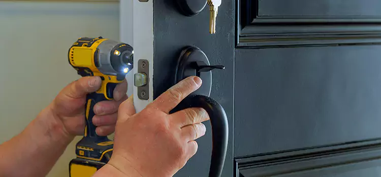 Mobile Automotive Locksmith Ottawa