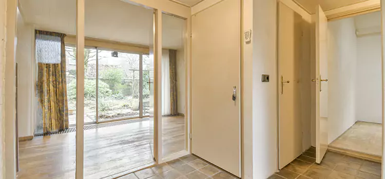 Why Choose Our Pocket Door Experts in Ottawa, IL?