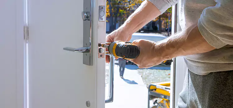Insulated Roll Up Garage Doors Residential Ottawa