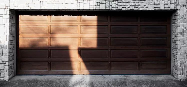 Commercial Roll Up Garage Doors Ottawa