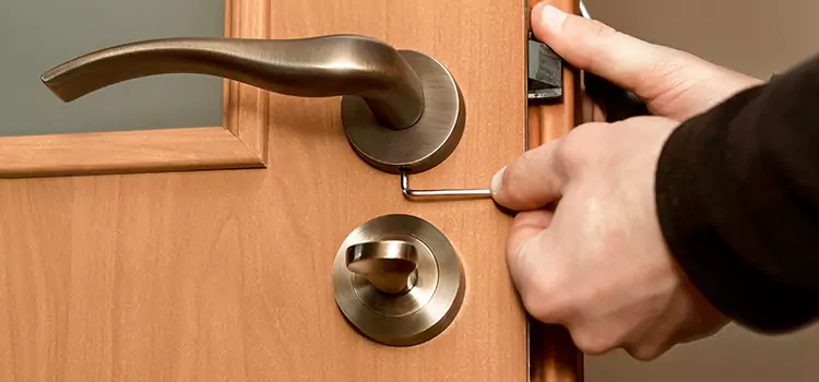 Access Control System Integration Ottawa
