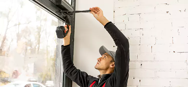 Why Choose Us for Your Door Closer Needs in Ottawa
