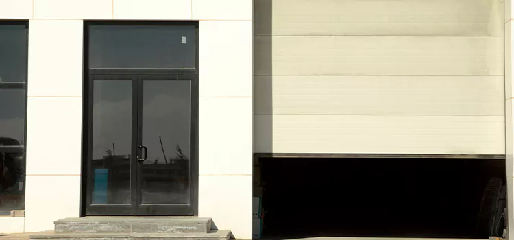 Choose Door & Gate Services Ottawa for Unmatched Expertise
