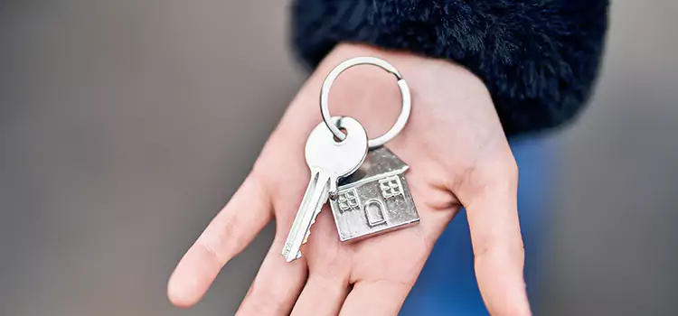 Trusted Broken Key Extraction Ottawa