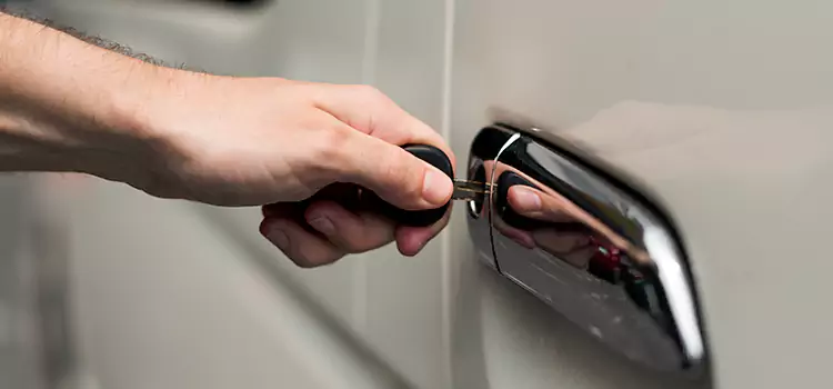Car Unlock Service Price Ottawa