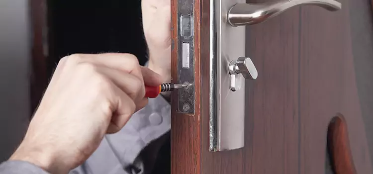 Oven Door Hinge Repair Ottawa