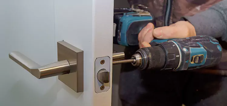 Brand Lock Repair and Specialty Services Ottawa