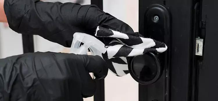 24 Hour Mobile Locksmith Ottawa