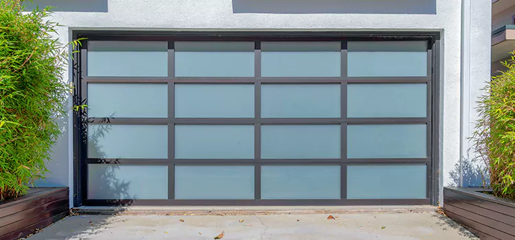 Why Choose Us for Garage Door Care in Ottawa, IL?