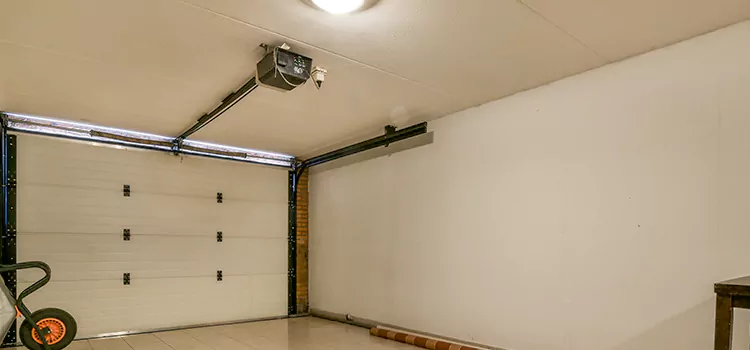 Top-Rated Garage Door Opener Installation in Ottawa, IL
