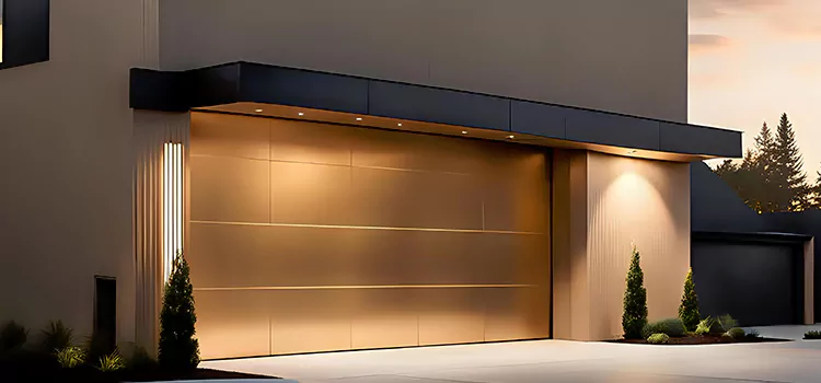 Garage Door Remote Programming Ottawa