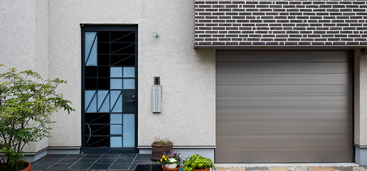 24 Hour Garage Door Repair Ottawa