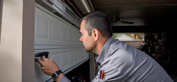 Why Choose Our Weather Stripping Experts in Ottawa, IL?