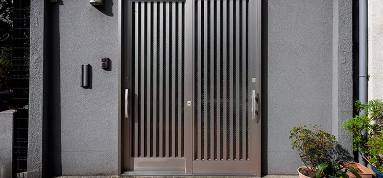 Why Choose Us for Your Security Needs in Ottawa, IL?