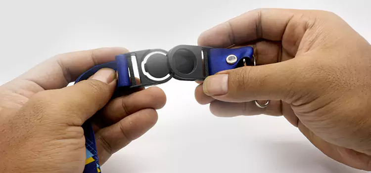 Our Professional Key Fob Installation Process in Ottawa, IL