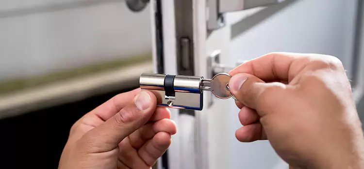 Lock Change Locksmiths Ottawa