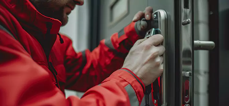 Mobile Car Key Service Ottawa