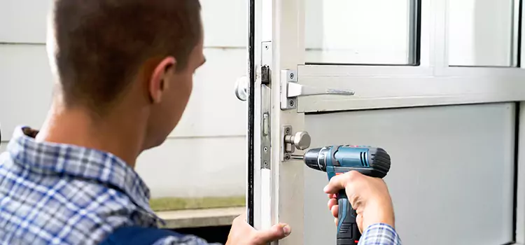 Experienced and Reliable Technicians Ottawa