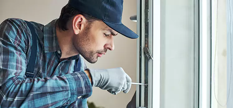 Emergency Response for Latch Issues Ottawa