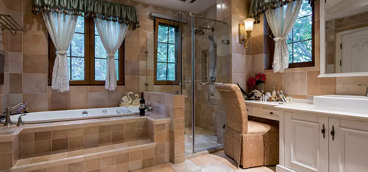 Universal Remodeling Ottawa