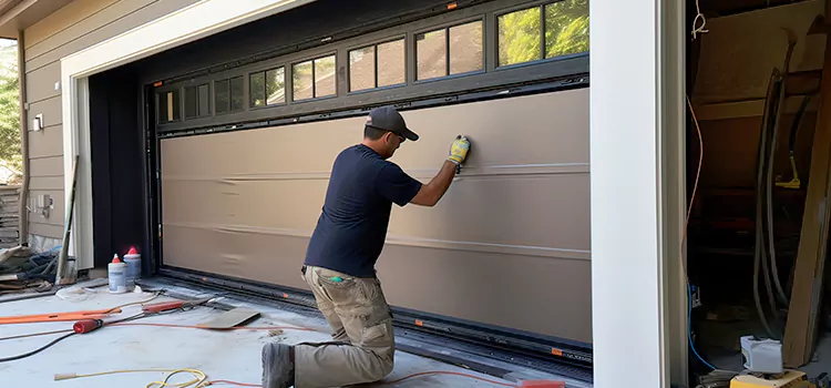Vinyl Weather Stripping & Seals Ottawa