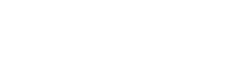 Door & Gate Services Ottawa
